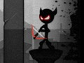 Logħba Stickman Archer 4 onlajn
