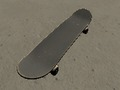 Logħba Skateboarding 2  onlajn