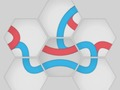 Logħba Node Nexa  onlajn
