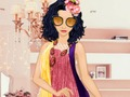 Logħba Il-lista stylish tas-sajf tiegħek  onlajn