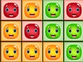 Logħba Happy Block Collass onlajn