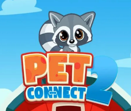 Logħba Pet jgħaqqdu 2  onlajn