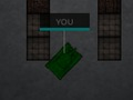 Logħba Tank Wars Multiplayer  onlajn