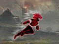 Logħba Dragon Ball Battalja  onlajn