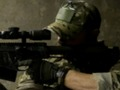 Logħba Missjoni tas-Sniper  onlajn
