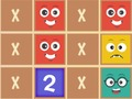 Logħba Matematika Puzzles CG  onlajn