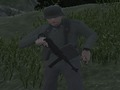 Logħba Sniper Sovjetiku  onlajn