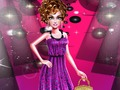 Logħba Diva tal-Qoxra tal-Moda onlajn