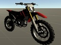 Logħba Simulatur Sportbike  onlajn