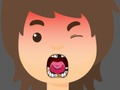 Logħba Kid Dentist onlajn