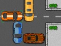 Logħba Blokk ta 'Parkeġġ  onlajn