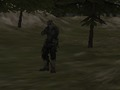 Logħba Aġenzija FPS: Foresti  onlajn