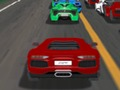 Logħba Pinnacle Racer onlajn