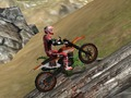 Logħba Provi tal-Bike Offroad  onlajn