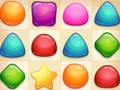 Logħba Jelly Pop onlajn