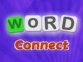 Logħba Word Connect onlajn