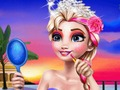 Logħba Hollywood Superstar Make Up onlajn