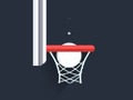 Logħba Qatra dunks onlajn