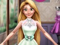 Logħba Princess Tailor Shop 2 onlajn