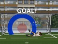 Logħba Strike Instant  onlajn