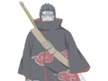 Logħba Ninja: Monster Slayer  onlajn