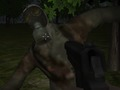Logħba Storja ta' Slenderman: Orrur Bla wiċċ tal-Wwii  onlajn