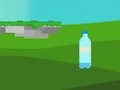 Logħba Flip Flip Challenge 3 onlajn