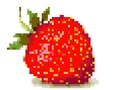 Logħba Art Pixel onlajn