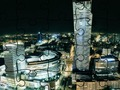 Logħba Jigsaw Puzzle: Bliet Kbar  onlajn