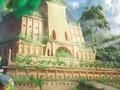 Logħba Memorji ta 'Adventurer  onlajn