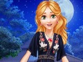Logħba Princesses: xiri onlajn  onlajn