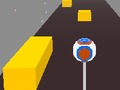 Logħba Ballun tal-veloċità  onlajn
