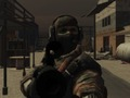 Logħba Deathmatch  onlajn