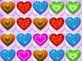 Logħba Logħba ta’ Valentine 3  onlajn