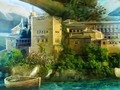 Logħba Issir immortali  onlajn