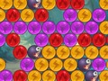 Logħba Bżieżaq Dragons: Saga  onlajn