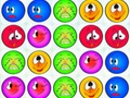 Logħba Smileys logħba 3  onlajn