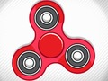 Logħba Spinner manija  onlajn