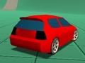 Logħba Stunt simulatur multiplayer  onlajn