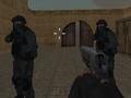 Logħba Kontra l-istrajk terroristiku  onlajn