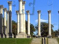 Logħba Splużjoni puzzle  onlajn