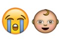 Logħba Aqta 'l-Emoji  onlajn