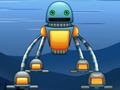 Logħba Konnessjonijiet tar-Robot  onlajn