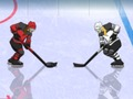Logħba Sports tax-Xitwa: Eroj tal-Hockey  onlajn