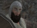 Logħba Vikingi Aggressjoni  onlajn