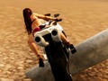 Logħba Stunt Mania 2 onlajn