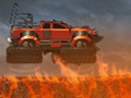 Logħba Truckformers  onlajn