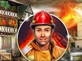 Logħba Fury tal-Muntanja  onlajn