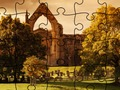Logħba Puzzle puzzle: ħarifa  onlajn