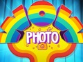 Logħba Ara naqra: Fotografija  onlajn